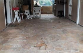 Casa Vintage - Photo 24