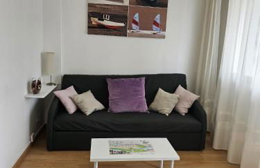 MEDA Padrón - Foto 9