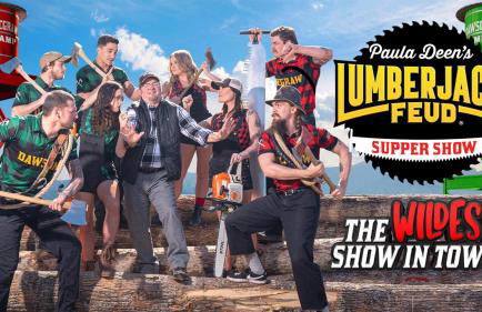 MooseBehaving - Two Bedroom Cabin - Foto 18