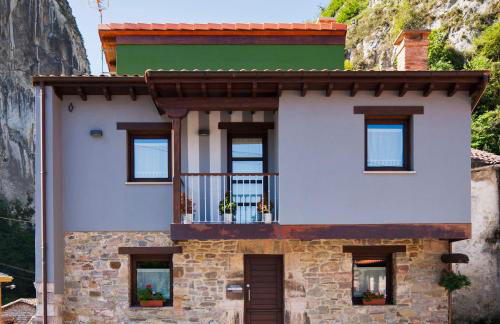 Casas La Xiuca - Foto 60