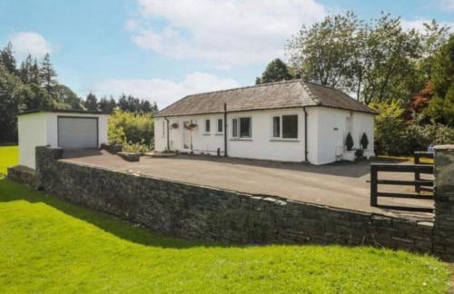 Meadowside, Troutbeck Bridge with offsite health club - Photo 51