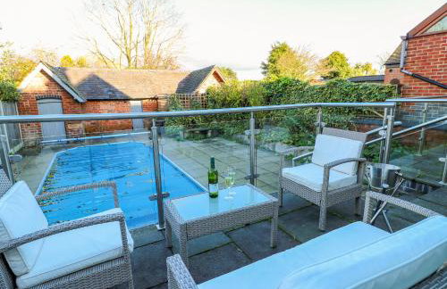 7 The Village - Foto 31