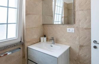 Casa vacanze Pescoluse - Foto 18