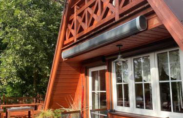 Kamień na Kaszubach - Foto 1