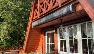 Kamień na Kaszubach - Foto 1