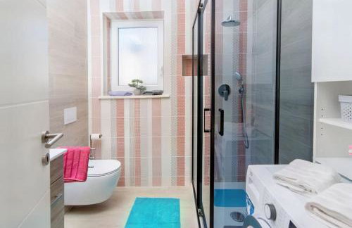 Villa Valeo - Photo 26