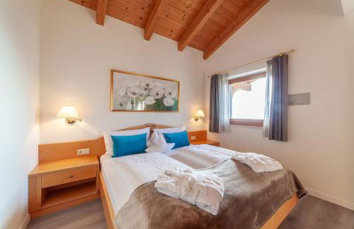 Apartments Lichtenberg - Foto 61