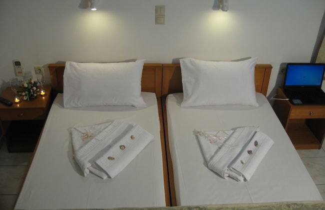 Despina Studios - Foto 17