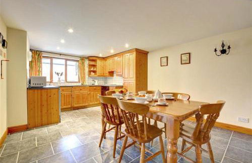 2 Bed in Tosside Near Settle oc-ds098 - Foto 6