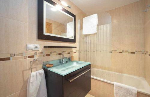 Villa Josechu By Silastur - Foto 6