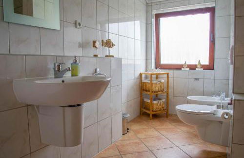 Idyllische Ferienwohnung in Seefeld - Photo 14