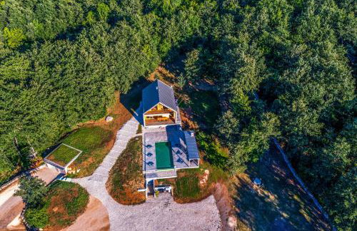 Villa Lovelos - Photo 33