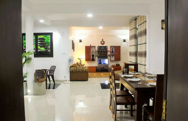 Perennial Home - Photo 12