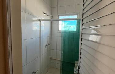 Apartamento Incrível Bem Localizado - Foto 8