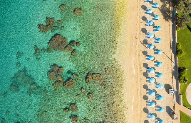 Maistra Select Mlini Villas and Apartments - Foto 61