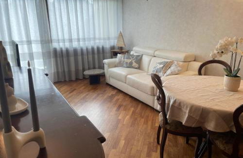 Da NOEMI E MARCO - Foto 32