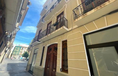 SingularStays Ático Roger de Flor - Photo 38