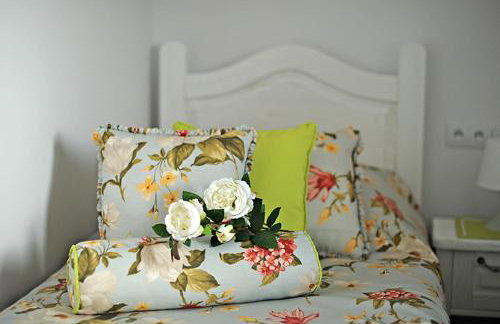 Modra Sikorka - Foto 28