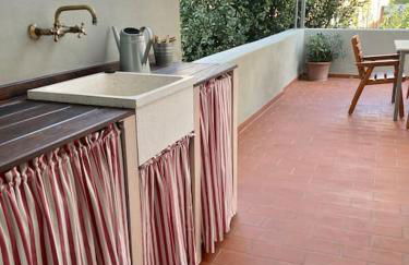 Appartamento con terrazza e parcheggio privato - Foto 7