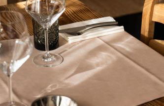 Camoma Aparthotel - Suites Apartments - Foto 57