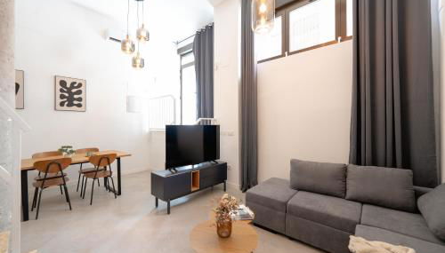 Alojamiento santa ana 4 - alquiler de temporada - Photo 3