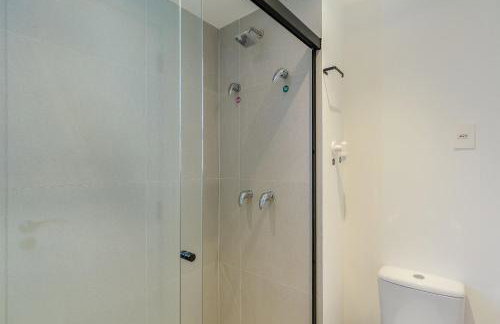 Novíssimo - Skyline Parque Moinhos - Foto 12