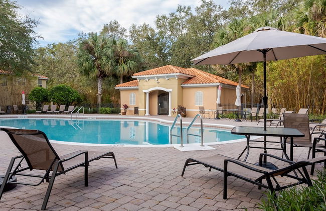 Be Our Guest - Foto 19