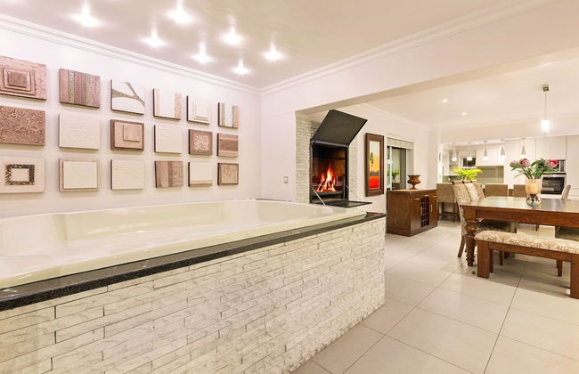 Tenos On Calypso 12 - Foto 58