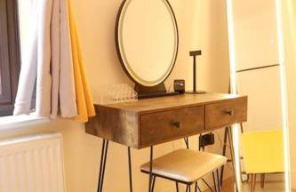 Shreem Homes - Foto 49