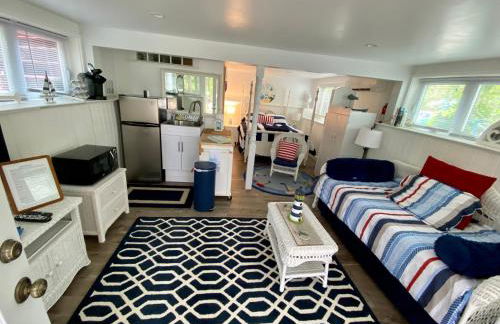 Clear Pond Suite - Photo 38