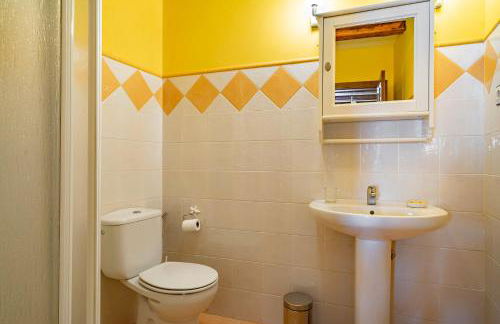 Lago Gabriel - Villar de Posada - Foto 17