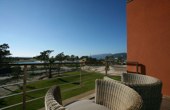 Troia Residence by The Editory - Beach Houses - Foto 27