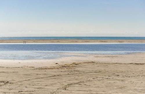 Brigantine Condo with Beach Access and Pool Views - Foto 43