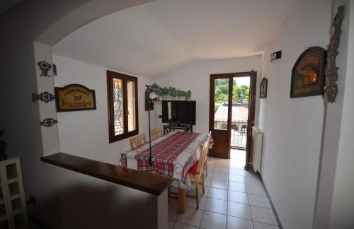 Casa Ginny - Foto 20