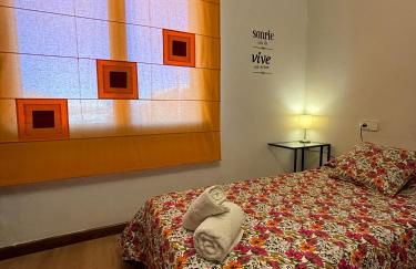 Villa Paquita - Delta de l'Ebre - Foto 68