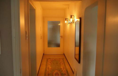 FeWo Held Brombachsee - Foto 16