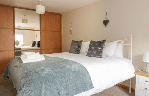 Spring Cottage - Photo 21