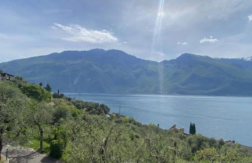 Villa Gianna 3 - Foto 18