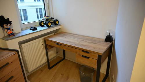 ROTH Apartments Wuppertal-HBF - Foto 4