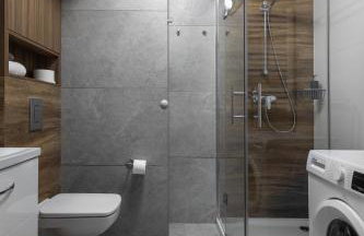 Apartamenty Cicha - bezpłatny parking - Foto 53