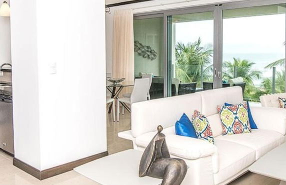 Best in Jaco Diamante del Sol Condos - Foto 25