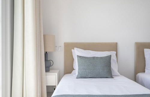 Casas da Luz by Homie - Foto 31