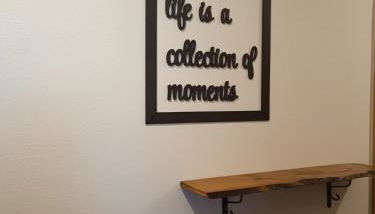 Casa del Norte - Foto 3