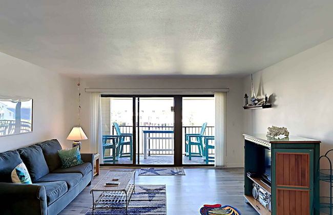 Santa Rosa Dunes by Southern Vacation Rentals - Foto 36