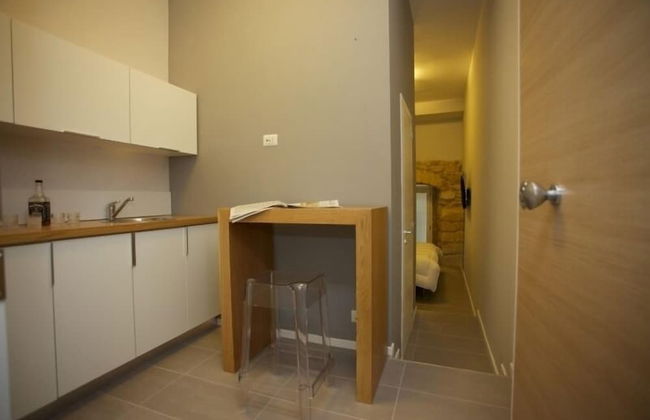 FabrisPalace Residence - Foto 14