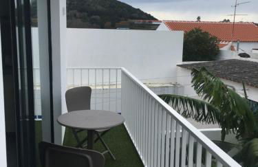 LUZZ me - Casa de Angra - Photo 29