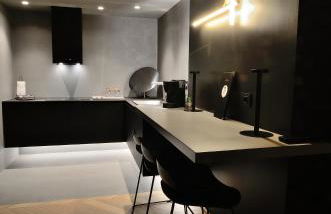 Fiorini Rooms Sora - Foto 34