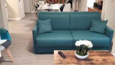 LA FIGUIERA de 1 à 4 personnes - Foto 2