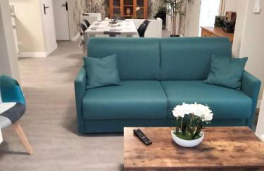 LA FIGUIERA de 1 à 4 personnes - Foto 2