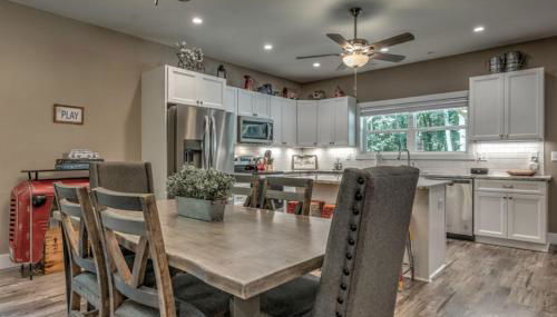 Fawn'd Memories - Foto 4